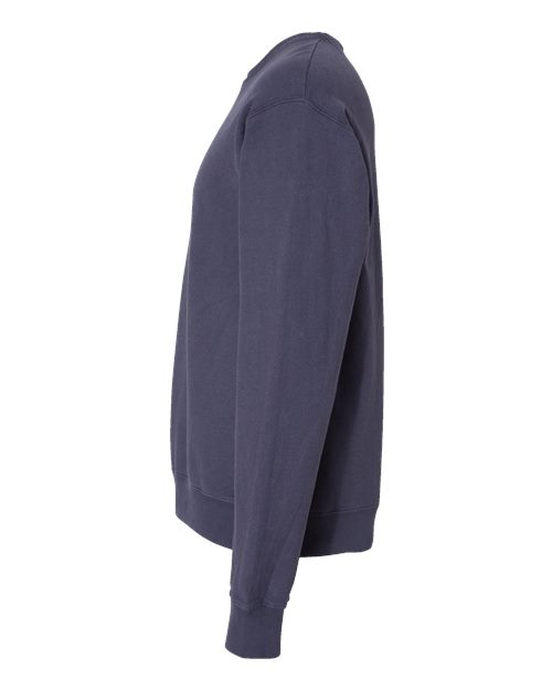 ComfortWash by Hanes GDH400 Anchor Slate — direct side