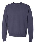 ComfortWash by Hanes GDH400 Anchor Slate — front