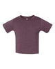 Heather Maroon
