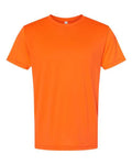 Bayside 5300 Bright Orange — front