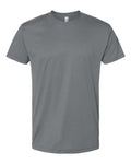 Bayside 5300 Charcoal — front