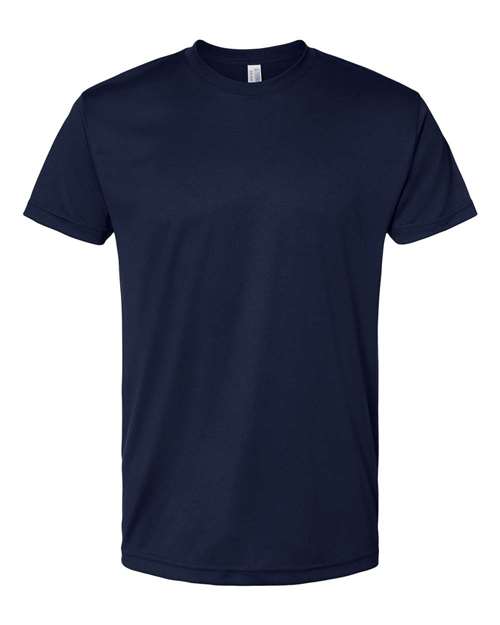 Bayside 5300 Navy — front