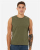 Heather Olive