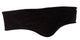 Port Authority C910 - R-Tek Stretch Fleece Headband - Black