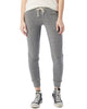 Eco Gray
