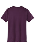 Unisex Very Important Tee - Eggplant