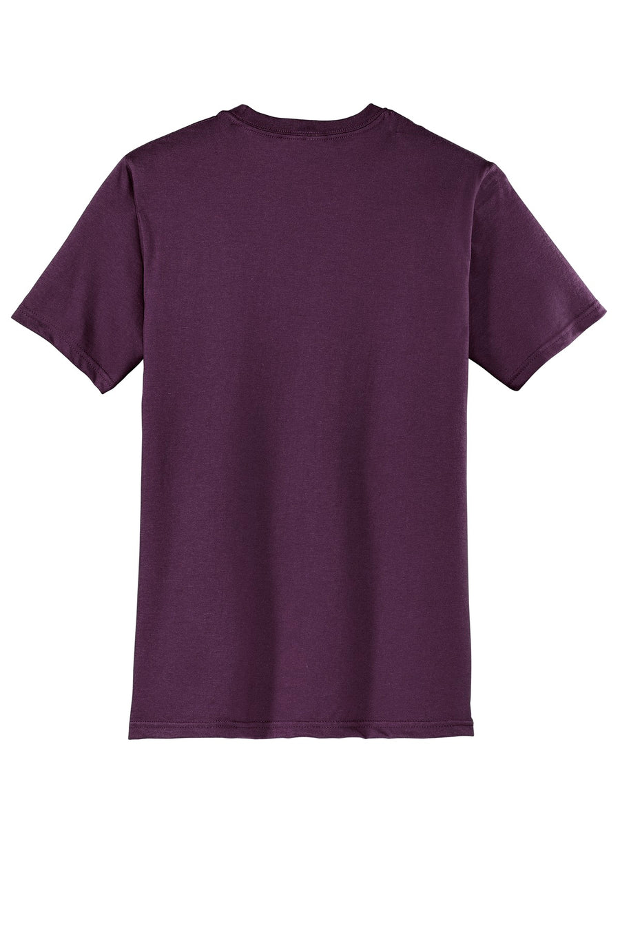 Unisex Very Important Tee - Eggplant