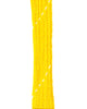 Neon Yellow