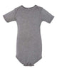 Gray Triblend