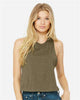 Heather Olive