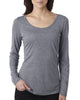 Premium Heather