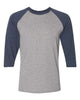 Oxford / Indg Heather
