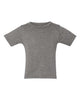 Gray Triblend