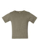 Olive Triblend