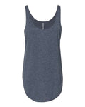 Next Level 5033 Antique Denim — front