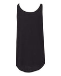 Next Level 5033 Black — back