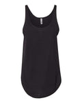 Next Level 5033 Black — front