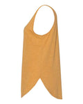 Next Level 5033 Antique Gold — direct side