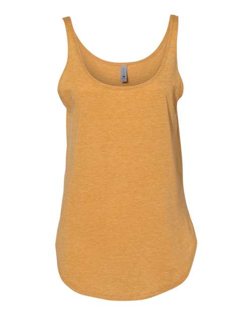 Next Level 5033 Antique Gold — front