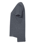Next Level 5030 Antique Denim — direct side