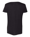 Next Level 5030 Black — back