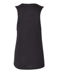 Next Level 5013 Black — back