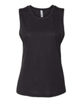 Next Level 5013 Black — front
