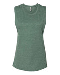 Next Level 5013 Royal Pine — front