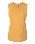 Next Level 5013 Antique Gold — front