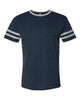 Indigo Heather / Oxford