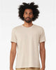 Unisex Jersey T-Shirt in Dust