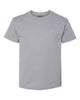 Gravel