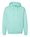 Independent Trading Co. IND4000 Mint — front