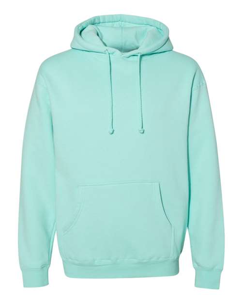 Independent Trading Co. IND4000 Mint — front