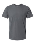 American Apparel 2001 Asphalt — front