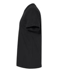 American Apparel 2001 Black — direct side