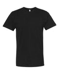 American Apparel 2001 Black — front