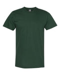 American Apparel 2001 Forest — front