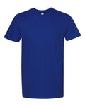 American Apparel 2001 Lapis — front