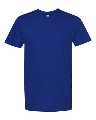 American Apparel 2001 Lapis — front