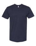 American Apparel 2001 Navy — front
