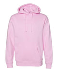 Independent Trading Co. IND4000 Light Pink — front