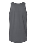 American Apparel 2408 Asphalt — back