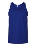 American Apparel 2408 Lapis — front