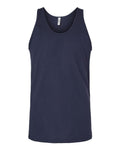 American Apparel 2408 Navy — front