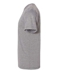 American Apparel TR401 Athletic Grey — direct side