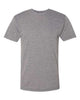 Athletic Gray