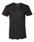 American Apparel TR401 Tri-Black — front