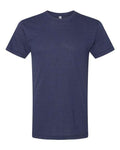 American Apparel TR401 Tri-Indigo — front