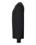 American Apparel 2007 Black — direct side